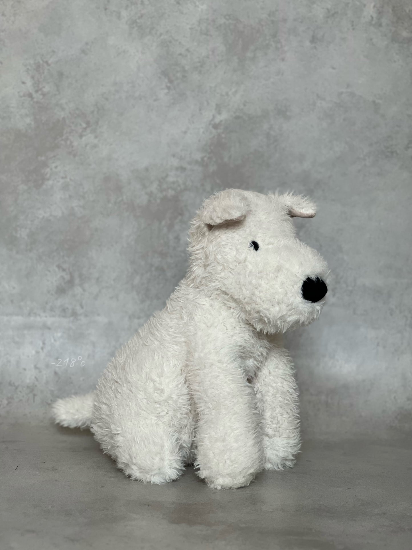 【現貨】 Jellycat Munro Scottie Dog西高地犬/蘇格蘭犬