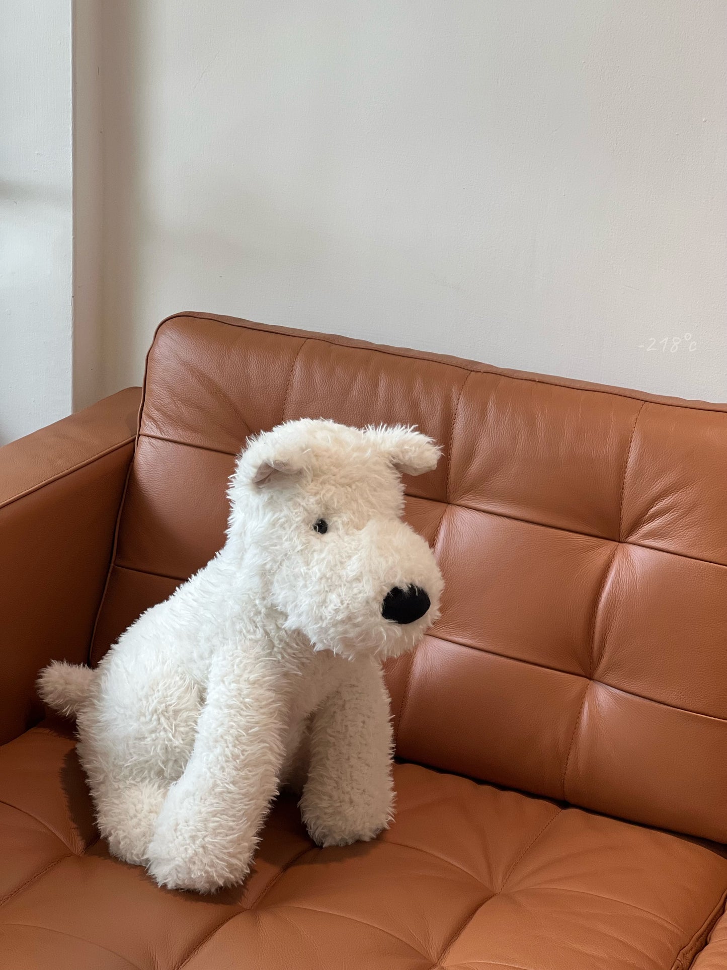 【現貨】 Jellycat Munro Scottie Dog西高地犬/蘇格蘭犬