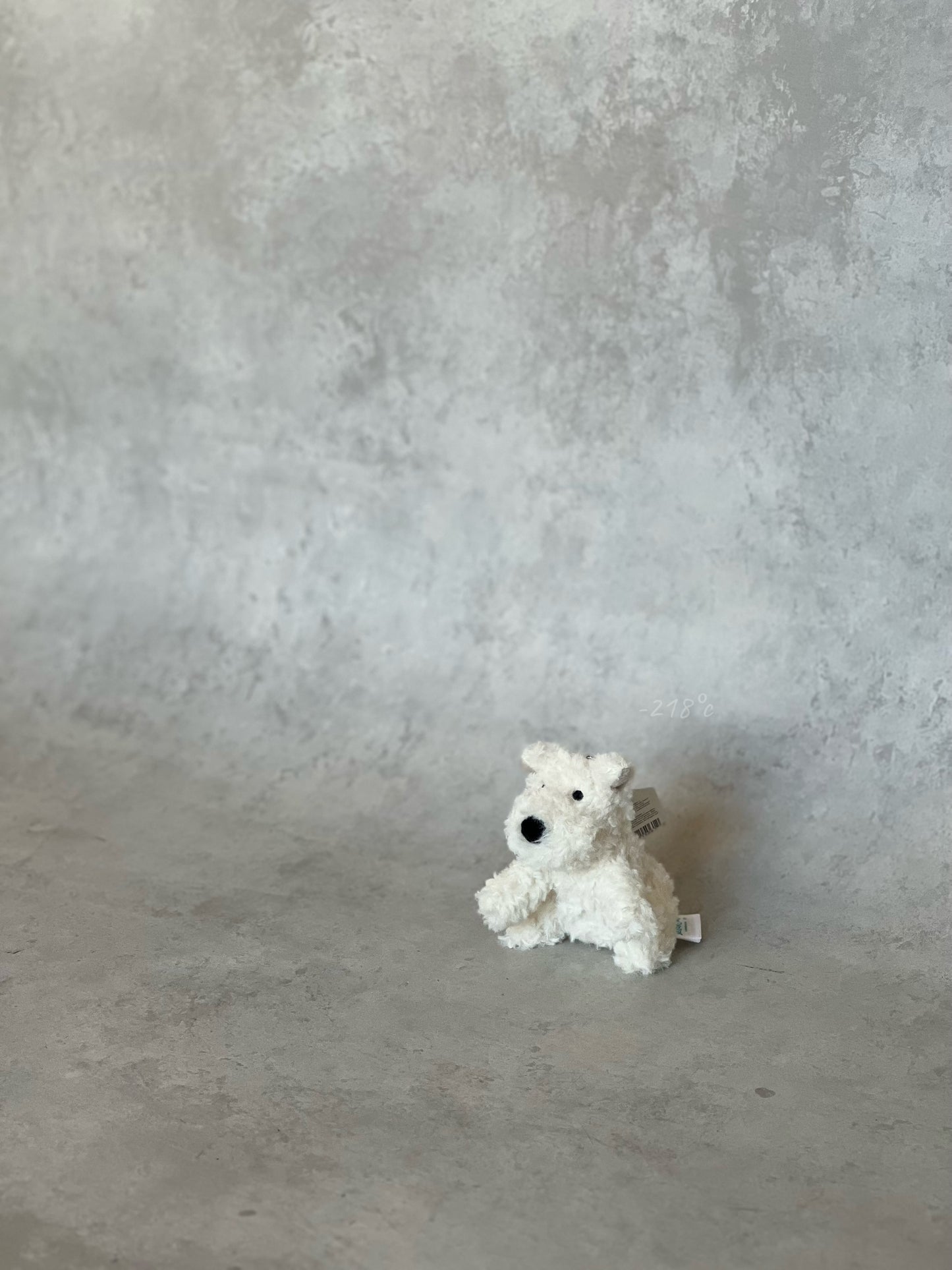 【現貨】Munro Scot Dog bag charm西高地狗狗吊飾