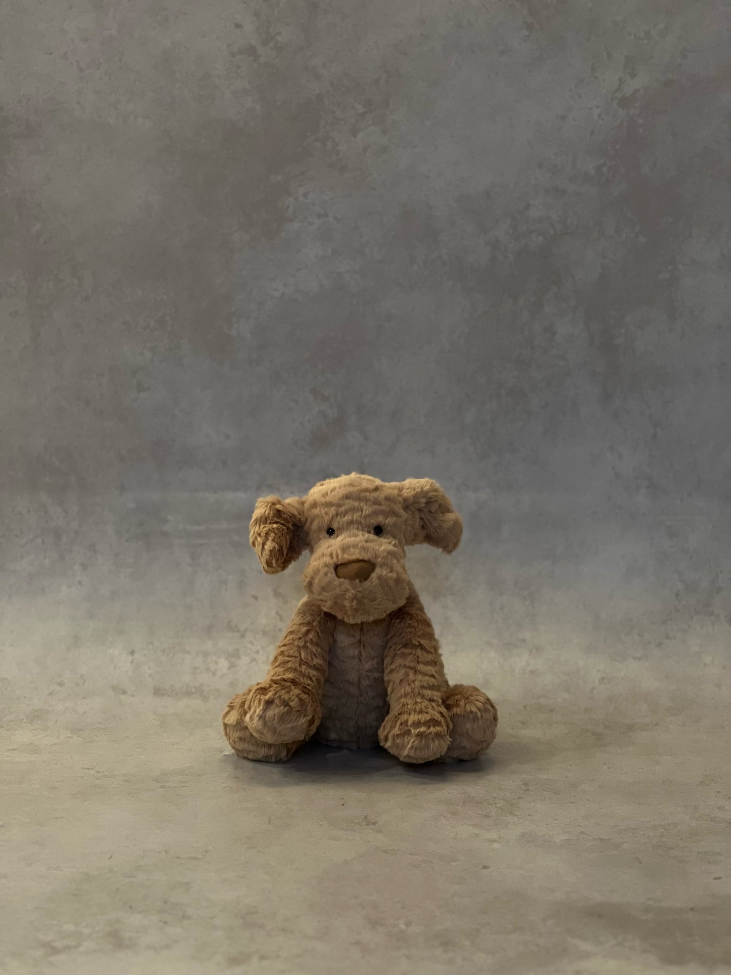 【現貨】
Jellycat Fuddlewuddle Puppy波浪毛狗狗