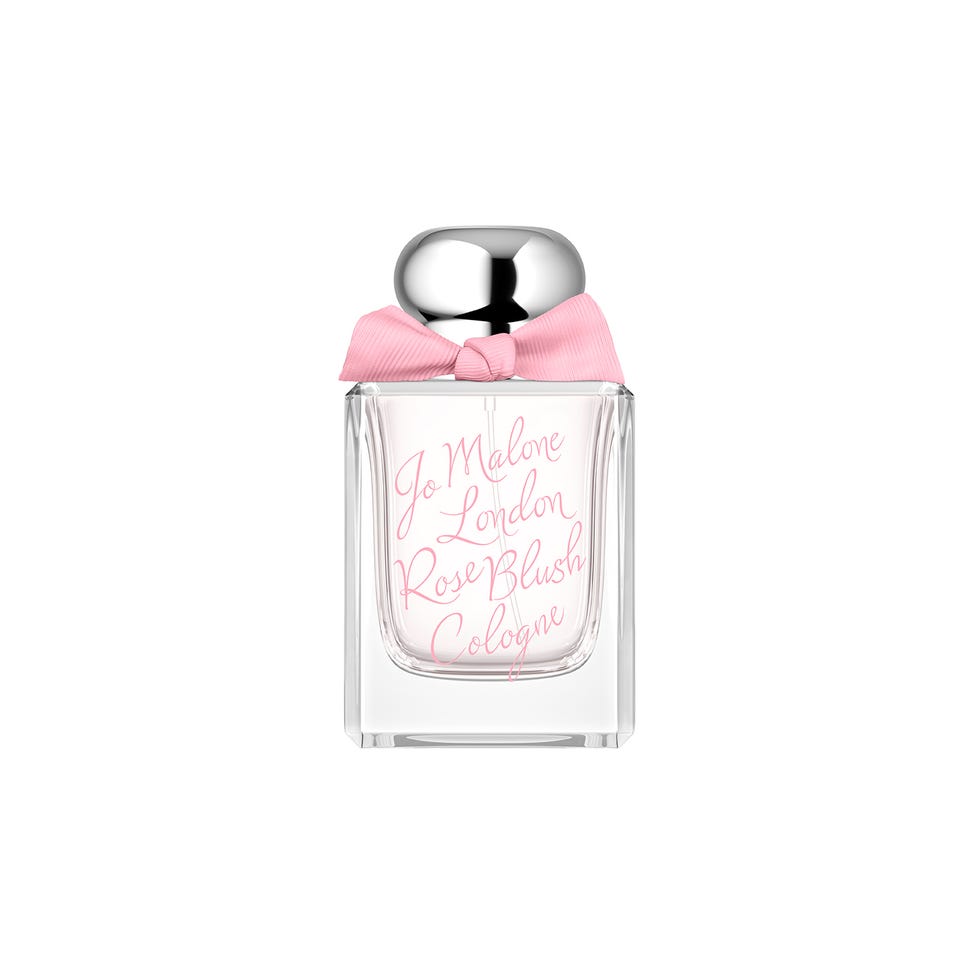 【下單前請先詢問】Jo Malone London限量玫瑰花語系列